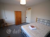 Property Image Thumbnail