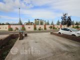 Property Image Thumbnail