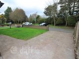 Property Image Thumbnail