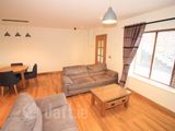 Property Image Thumbnail