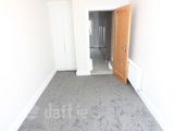 Property Image Thumbnail