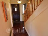 Property Image Thumbnail