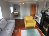 Property Image Thumbnail
