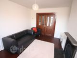 Property Image Thumbnail
