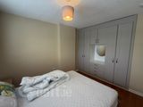Property Image Thumbnail