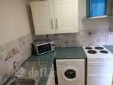 Property Image Thumbnail