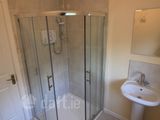 Property Image Thumbnail
