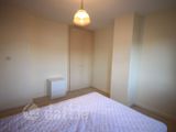 Property Image Thumbnail