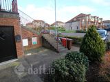Property Image Thumbnail
