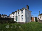 Property Image Thumbnail