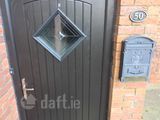 Property Image Thumbnail