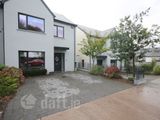Property Image Thumbnail
