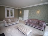 Property Image Thumbnail