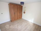 Property Image Thumbnail