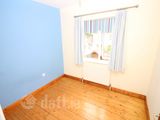 Property Image Thumbnail