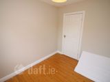Property Image Thumbnail