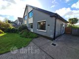 Property Image Thumbnail