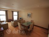 Property Image Thumbnail