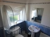 Property Image Thumbnail