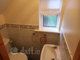 Property Image Thumbnail