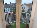 Property Image Thumbnail