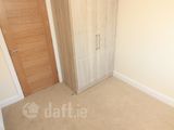 Property Image Thumbnail