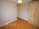 Property Image Thumbnail