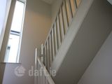 Property Image Thumbnail