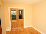 Property Image Thumbnail
