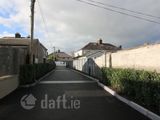 Property Image Thumbnail