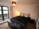 Property Image Thumbnail