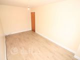 Property Image Thumbnail