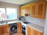 Property Image Thumbnail