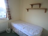 Property Image Thumbnail