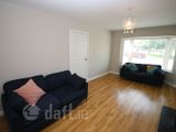Property Image Thumbnail