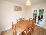 Property Image Thumbnail