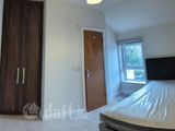 Property Image Thumbnail
