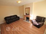 Property Image Thumbnail