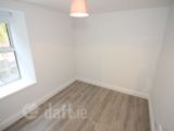 Property Image Thumbnail