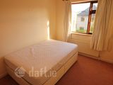 Property Image Thumbnail