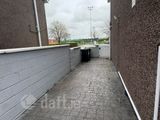 Property Image Thumbnail
