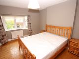Property Image Thumbnail