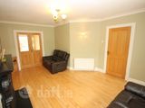 Property Image Thumbnail