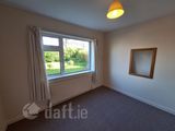 Property Image Thumbnail