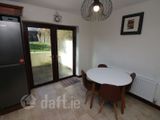 Property Image Thumbnail