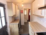 Property Image Thumbnail
