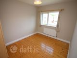 Property Image Thumbnail