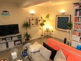 Property Image Thumbnail