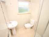 Property Image Thumbnail