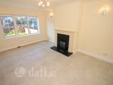 Property Image Thumbnail